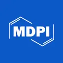 publisher-Enhancing Privacy While Preserving Context in Text Transformations by Large Language Models