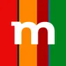 mServices