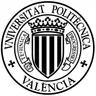 Universitat Politècnica de València